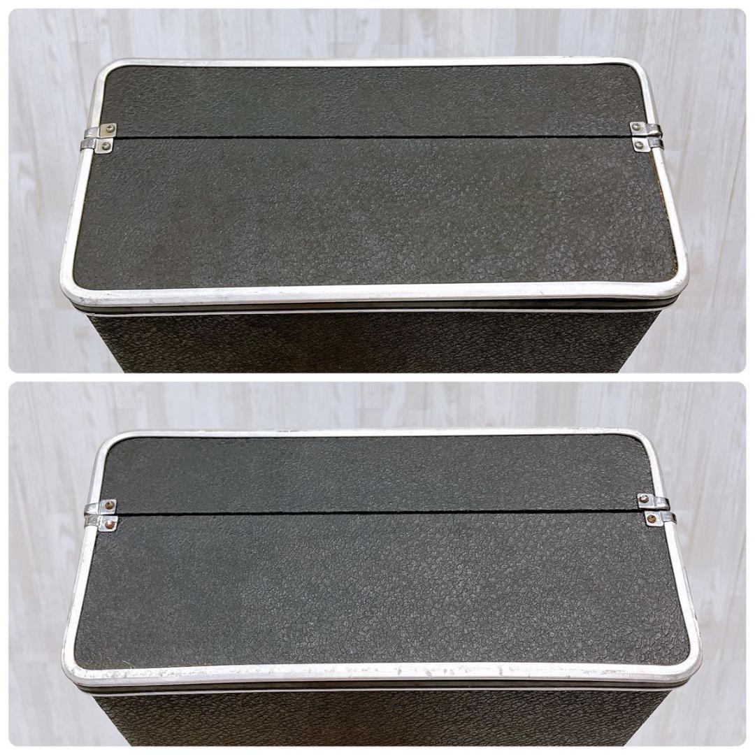 ZEN-ON ゼンオン 全音 三味線 樹脂製 プラスチック製 人工皮 中棹