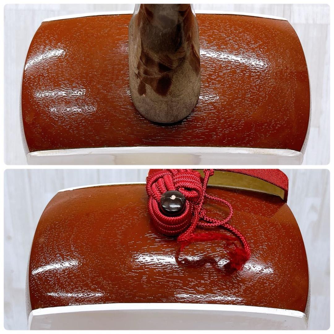 ZEN-ON ゼンオン 全音 三味線 樹脂製 プラスチック製 人工皮 中棹