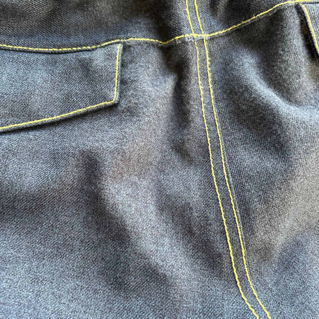 Columbia OMNI-TECH スノーボードウェアセット M