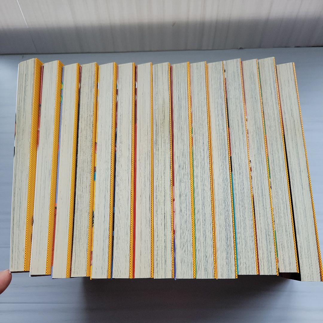 SLAM DUNK 全31巻セット