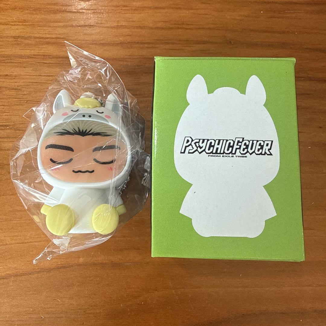 希少 野茂英雄 直筆サイン 近鉄バッファローズ公式公認色紙