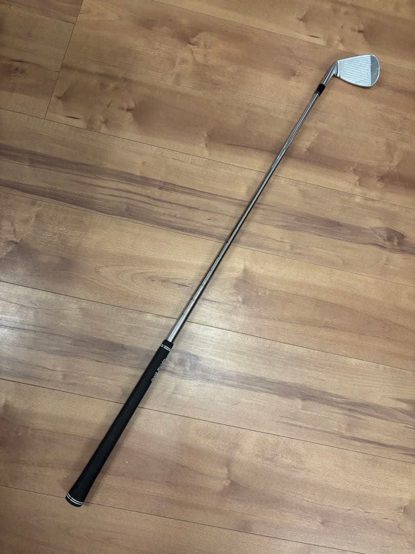 SRIXON スリクソン ZX5 Mk2 AW 単品 モーダス 120S