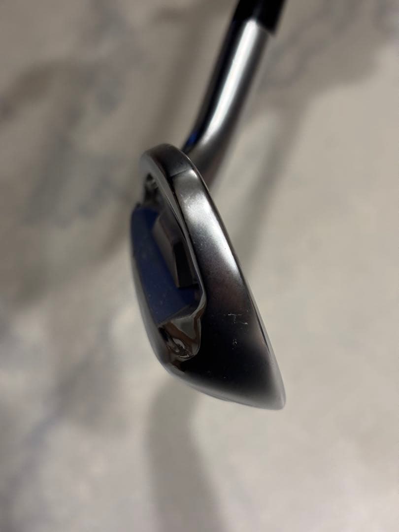 SRIXON スリクソン ZX5 Mk2 AW 単品 モーダス 120S