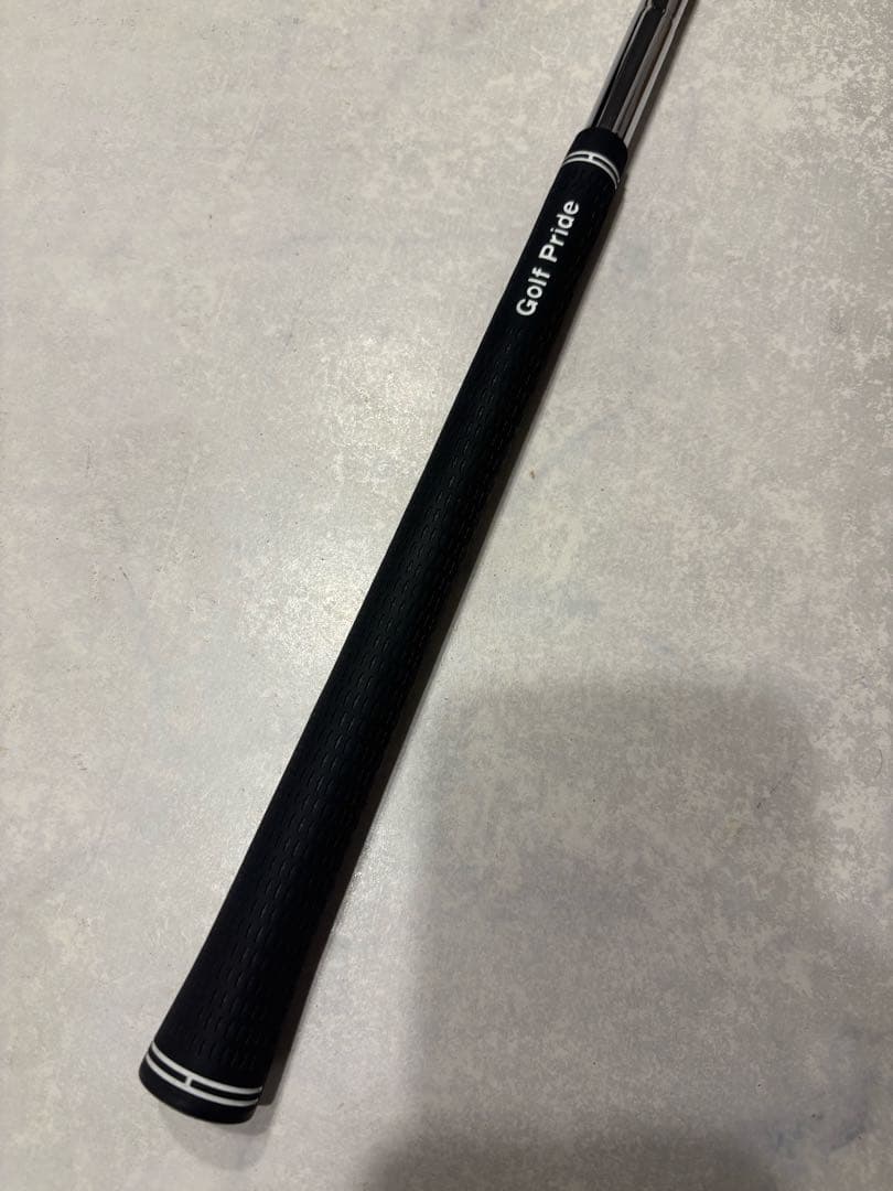 SRIXON スリクソン ZX5 Mk2 AW 単品 モーダス 120S