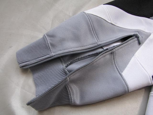 ユベントス　KAPPA ジャージ上下 94 DANONE イタリア★美品 レア