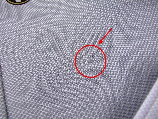 ユベントス　KAPPA ジャージ上下 94 DANONE イタリア★美品 レア