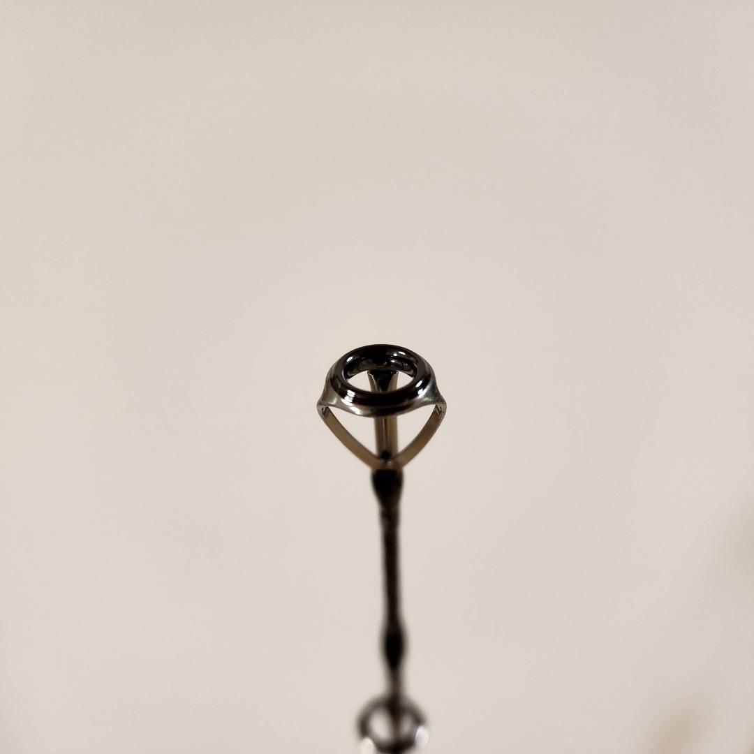 Shimano コルトスナイパーリミテッドS100H