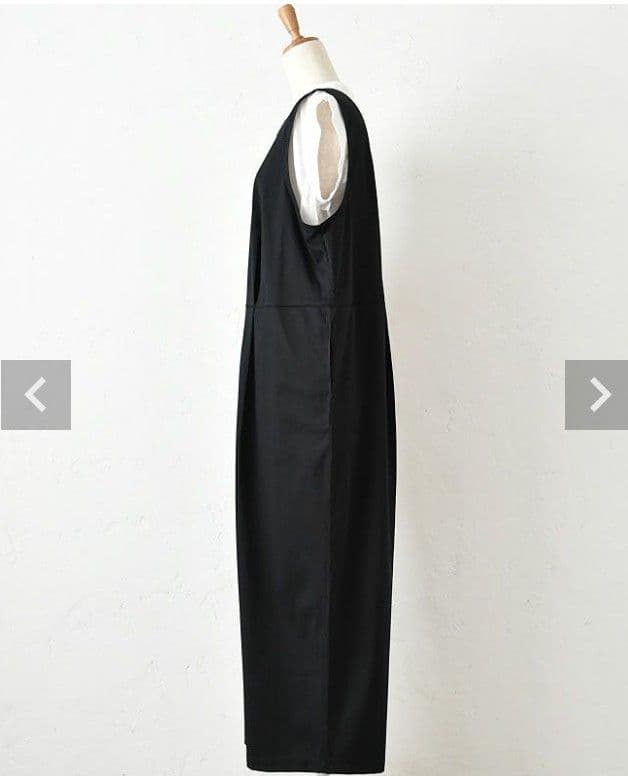 No18(オハコ) オールインワン