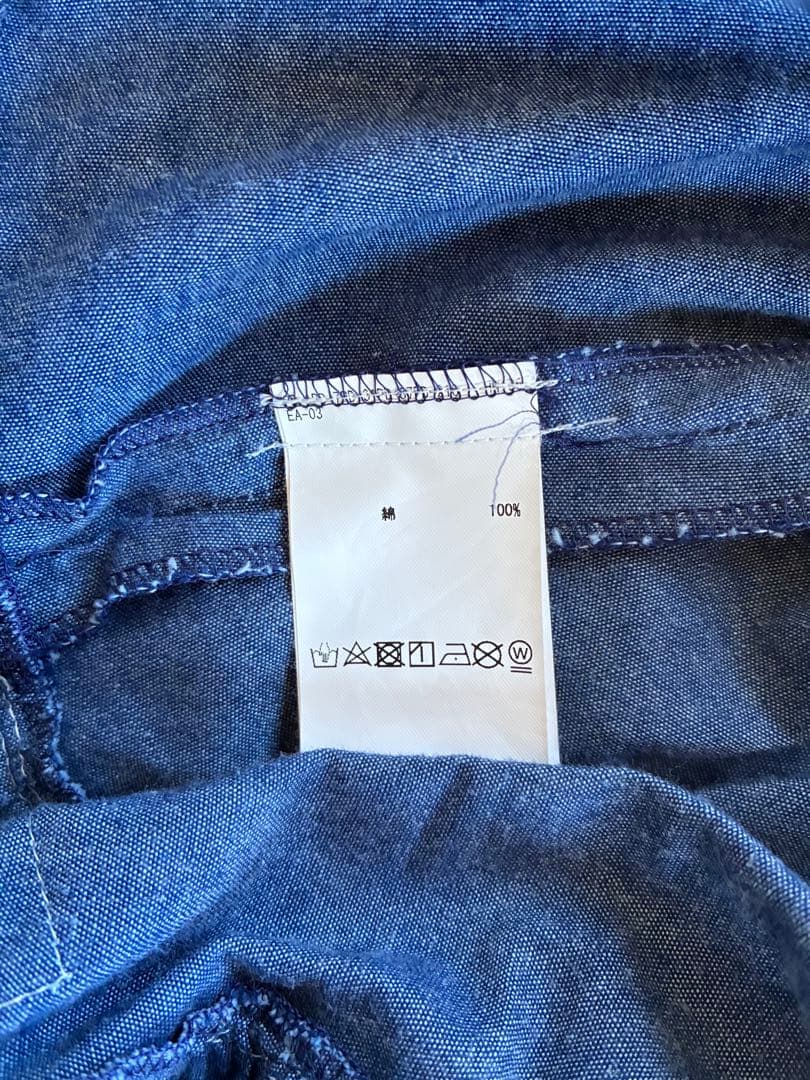 ピンクハウス❤️【美品】キティちゃんコラボのワッペンがたくさんミディ丈ワンピース❤️