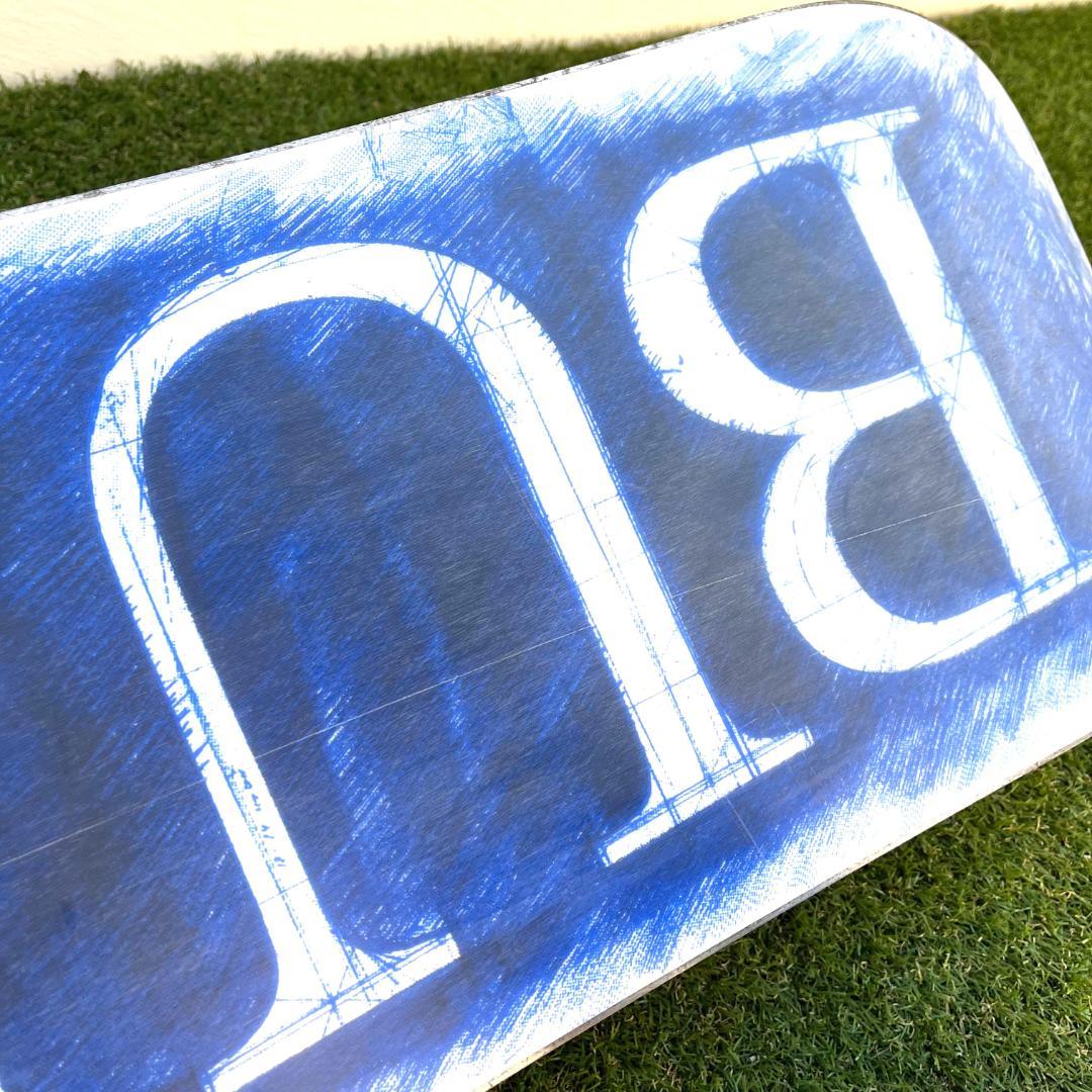 BURTON TWIN バートンツイン 151 スノーボード板 中古品 傷あり