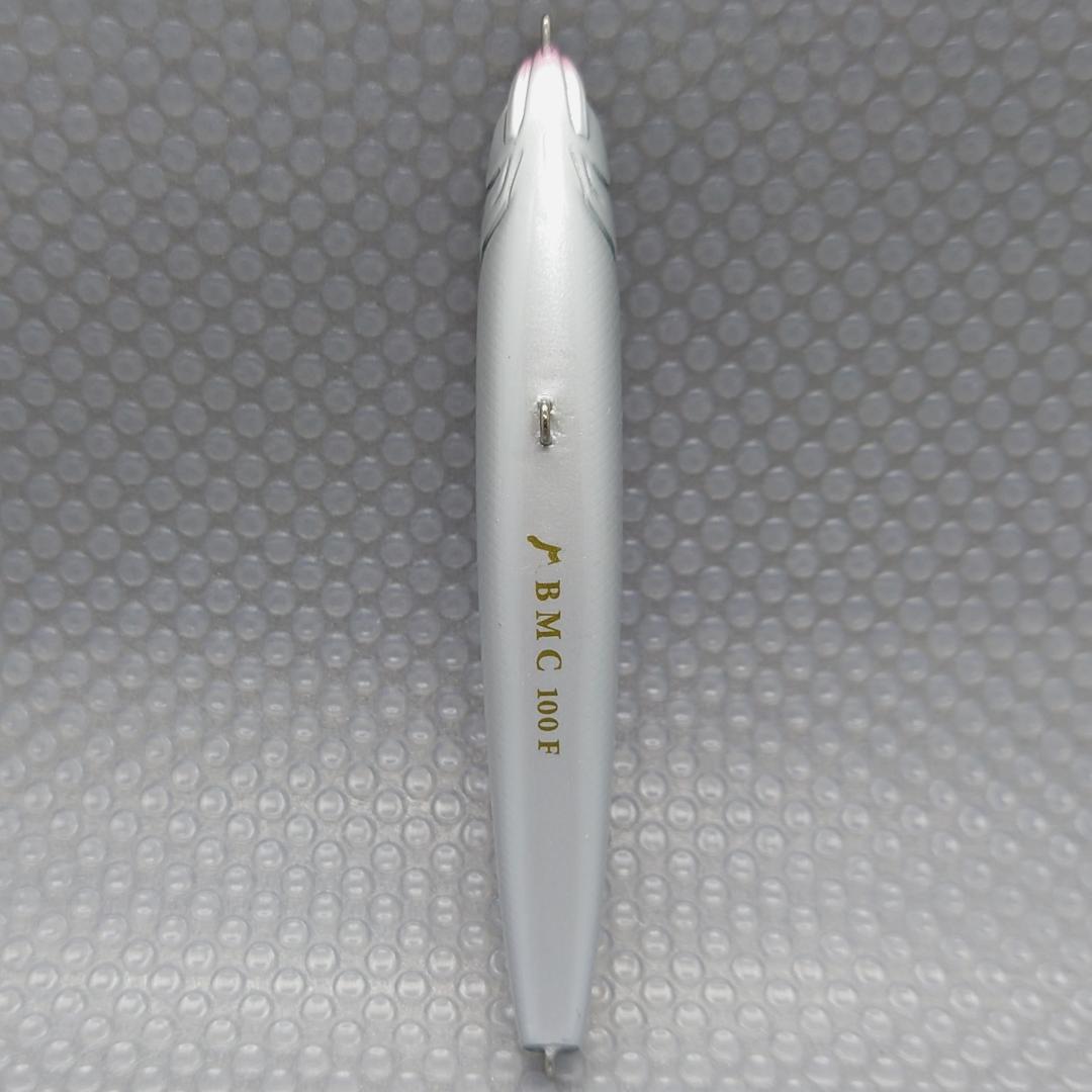 ノースクラフト シマノ アイマ セット