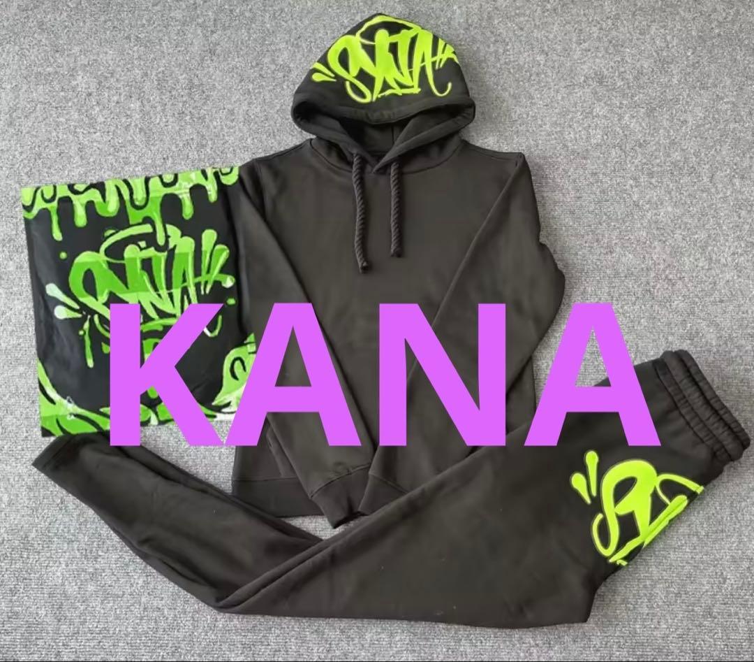 うんちょさま専用