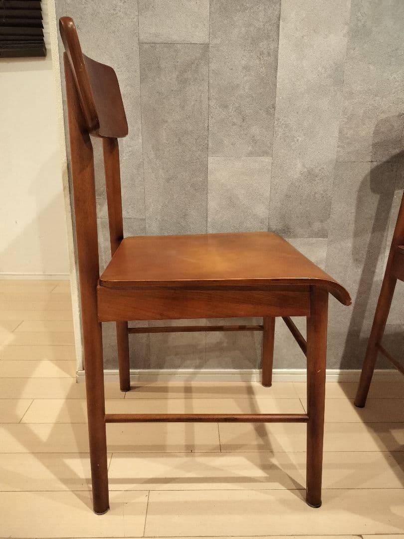 A様✧⁠◝⁠(⁠⁰⁠▿⁠⁰⁠)⁠◜⁠✧