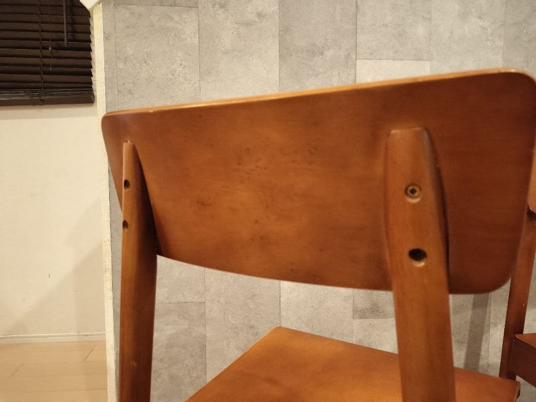 A様✧⁠◝⁠(⁠⁰⁠▿⁠⁰⁠)⁠◜⁠✧