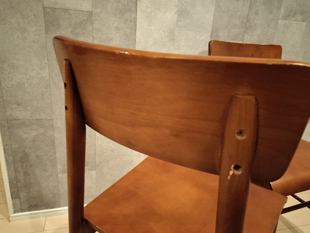 A様✧⁠◝⁠(⁠⁰⁠▿⁠⁰⁠)⁠◜⁠✧