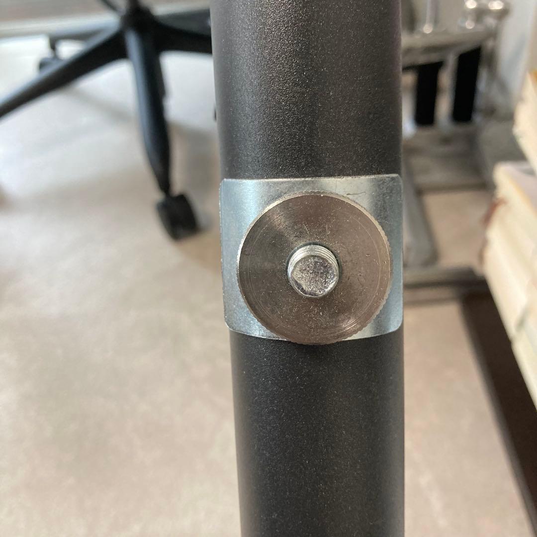 Susabi ダブルハンモック アンバー(ブラウン)