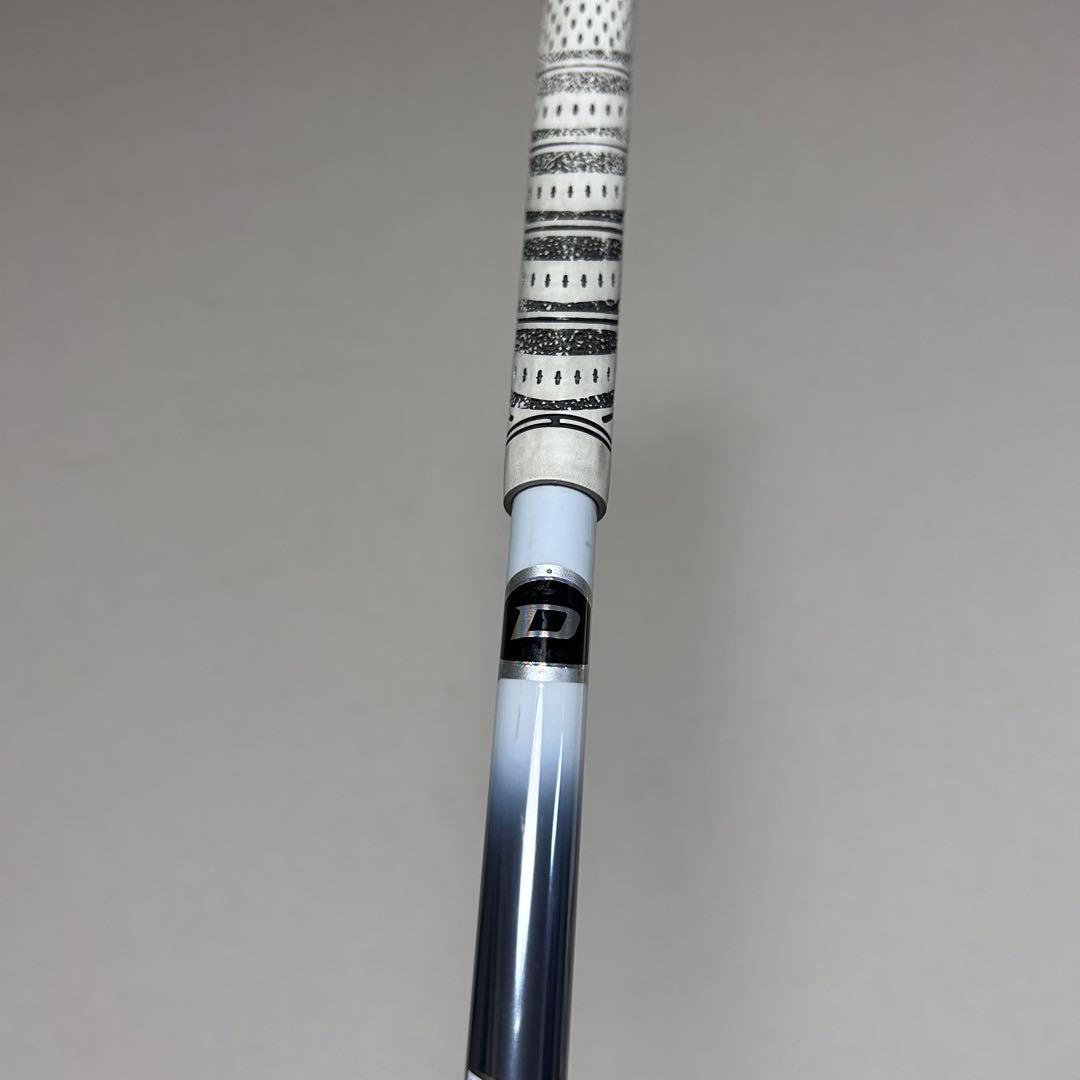 R9 7w 21 Diamana PD 70 S テーラーメイド　希少