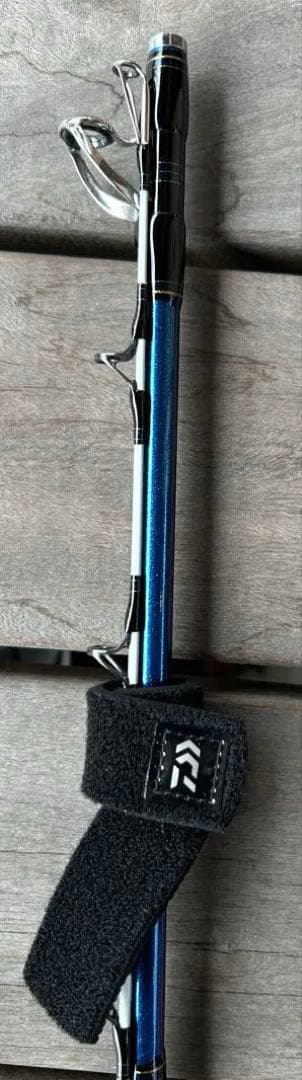 ゴウイン　落とし込み