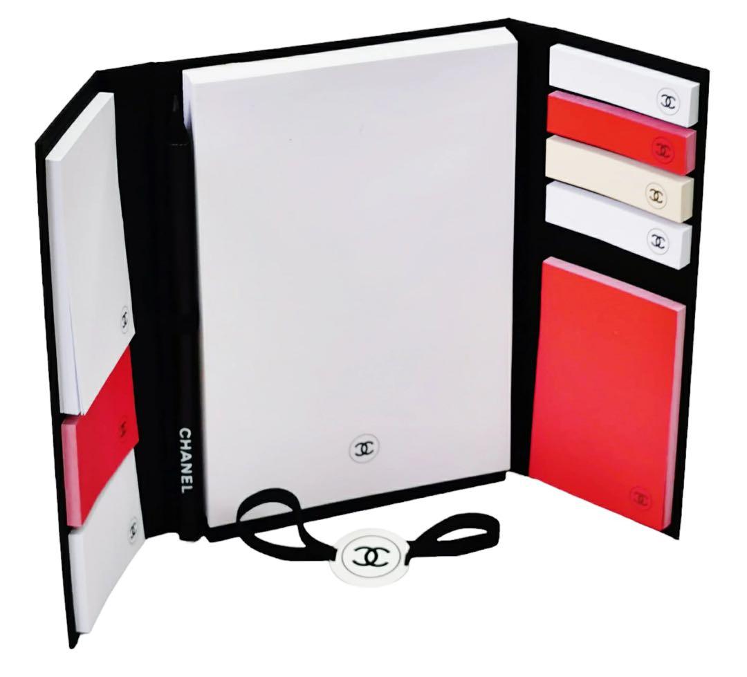 シャネル ラ コレクション CHANEL LA COLLECTION - メルカリ