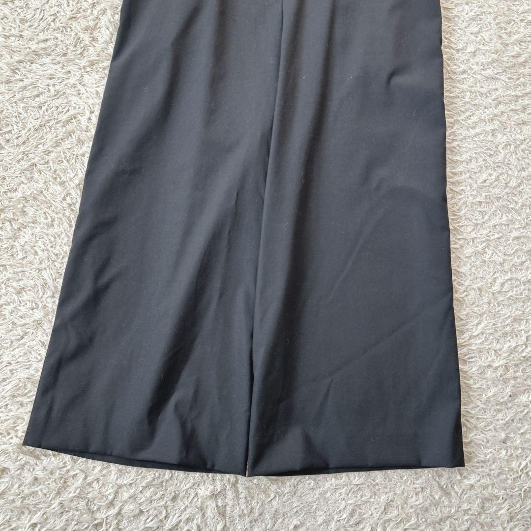 美品　Heliopole エリオポール　ジャンプスーツJUMP SUITS 38