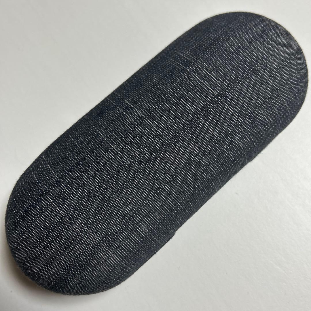 フォーナインズ 999.9 NP-43 サングラス ♡