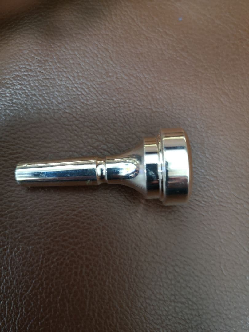 yu@交渉はコメントからしか対応しませんヤマハコルネットYCR-332