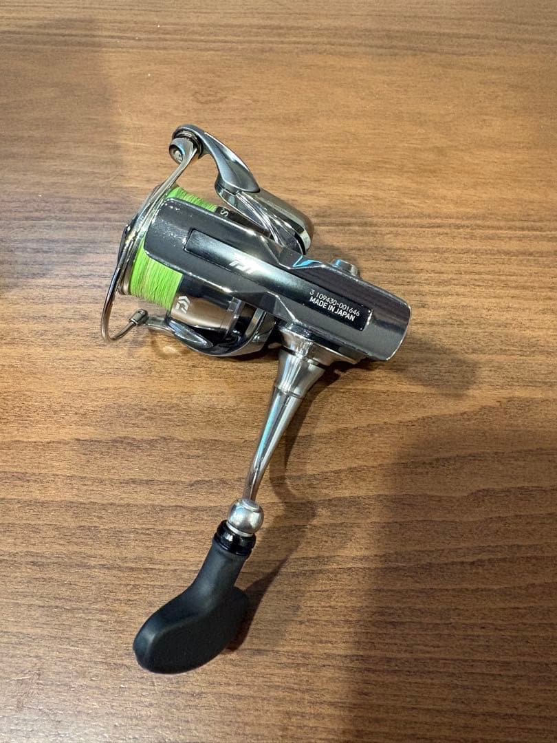 22イグジストPCLT2500 - メルカリ