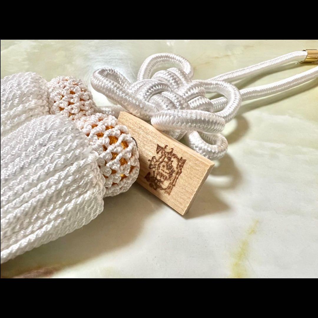 送料込み！　ふさ　金綱　セット販売　本物　ジャンクションプロデュース