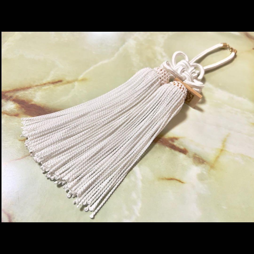 送料込み！　ふさ　金綱　セット販売　本物　ジャンクションプロデュース