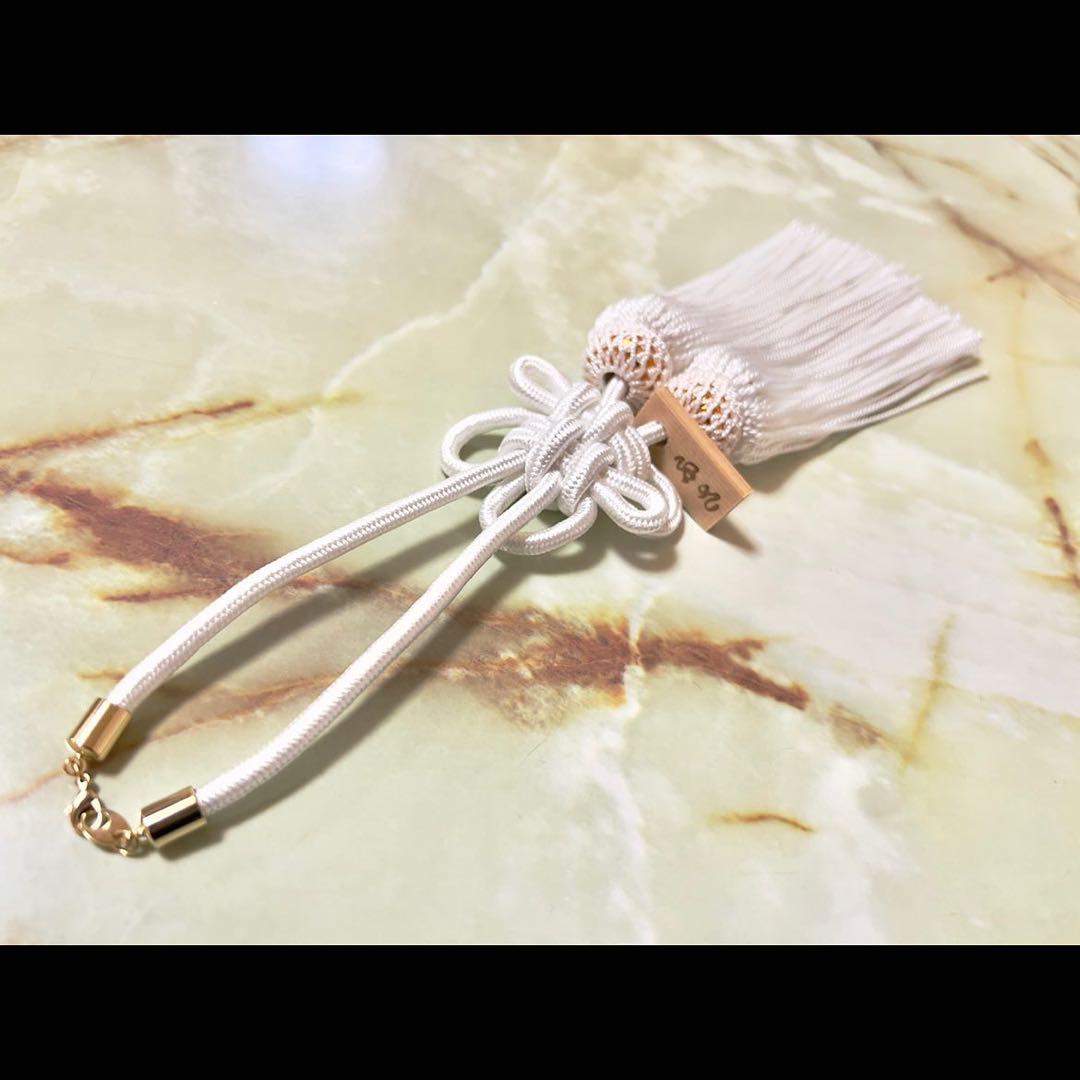 送料込み！　ふさ　金綱　セット販売　本物　ジャンクションプロデュース