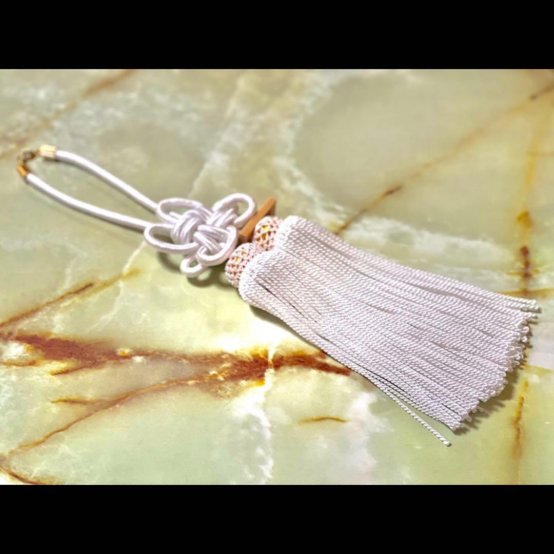 送料込み！　ふさ　金綱　セット販売　本物　ジャンクションプロデュース