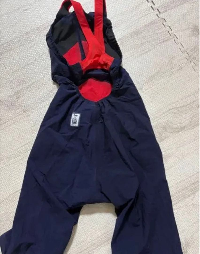 美品arena FINA承認 レディース高速水着S