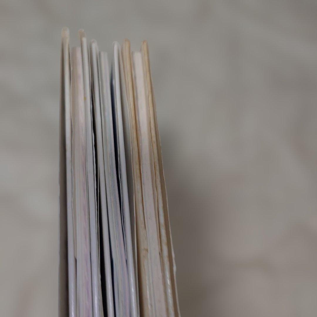 にゃんにゃんにゃんこ　絵本 3冊セット　おまけ付