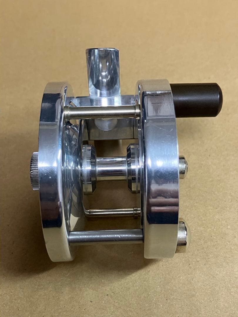 希少！　A.L.WALKER (アーサーウォーカー) AEON N.Y.