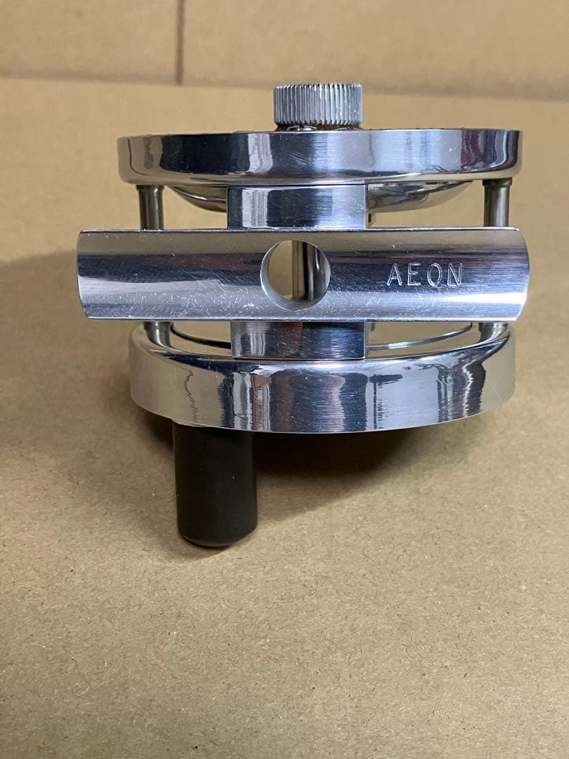 希少！　A.L.WALKER (アーサーウォーカー) AEON N.Y.