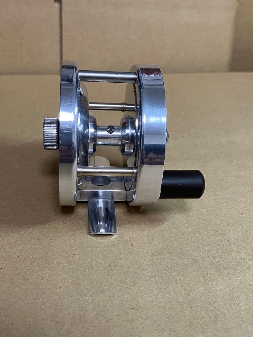 希少！　A.L.WALKER (アーサーウォーカー) AEON N.Y.