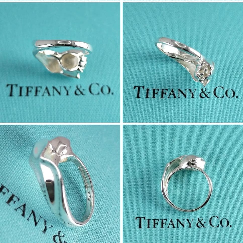 cramoisie様 リクエスト 3点 まとめ商品