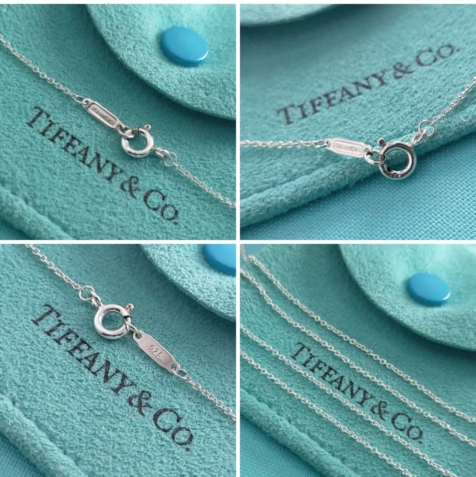 cramoisie様 リクエスト 3点 まとめ商品