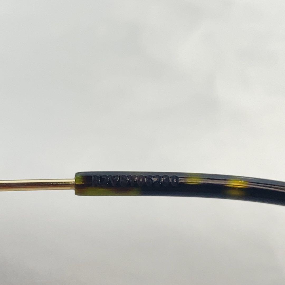 サンローラン　サングラス　SL303 004 JERRY ユニセックス 極美品