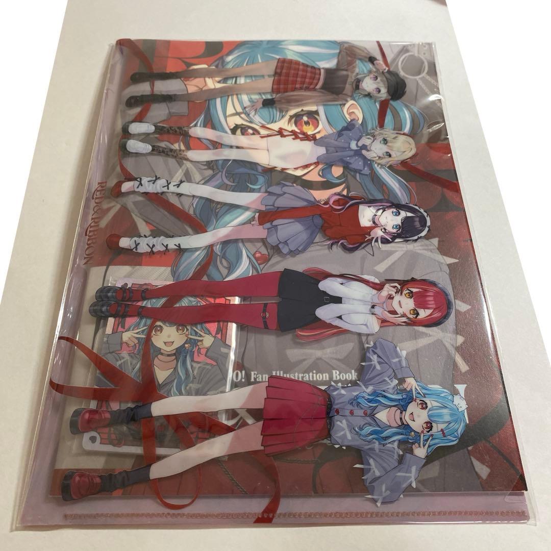 ID one (アイディーワン) MR-D 161cm モーグルライド コブ-新品で購入