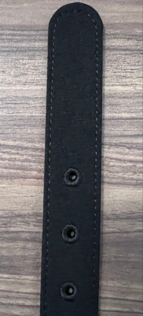 未使用　日本製　ストロベリーフィールズ センタープリーツワンピース　卒園入学式