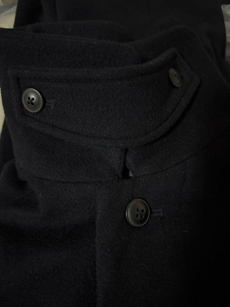 ジャケット・アウター hanacoco