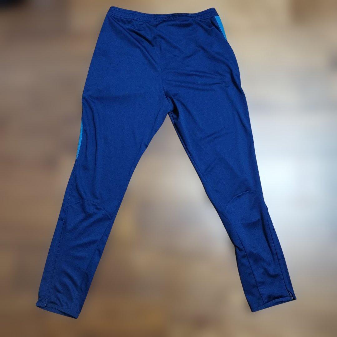 NIKE　ナイキ　トレーニングジャージ　上下　ウェア セットアップ　サイズXXL