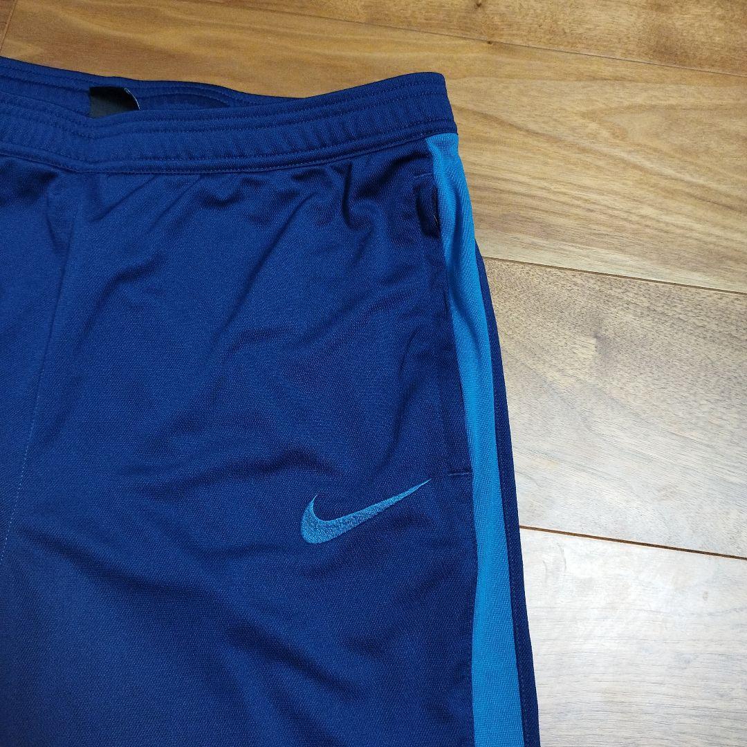 NIKE　ナイキ　トレーニングジャージ　上下　ウェア セットアップ　サイズXXL