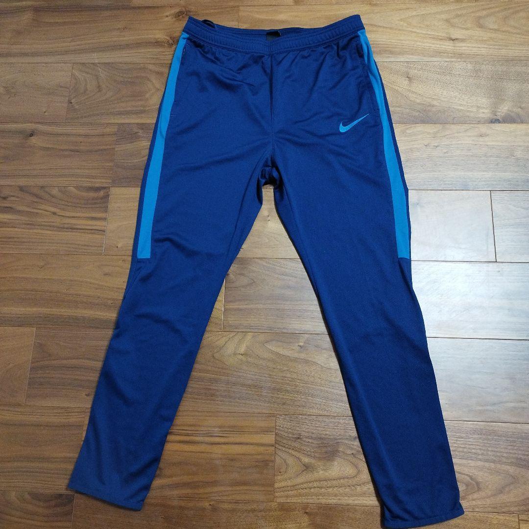 NIKE　ナイキ　トレーニングジャージ　上下　ウェア セットアップ　サイズXXL