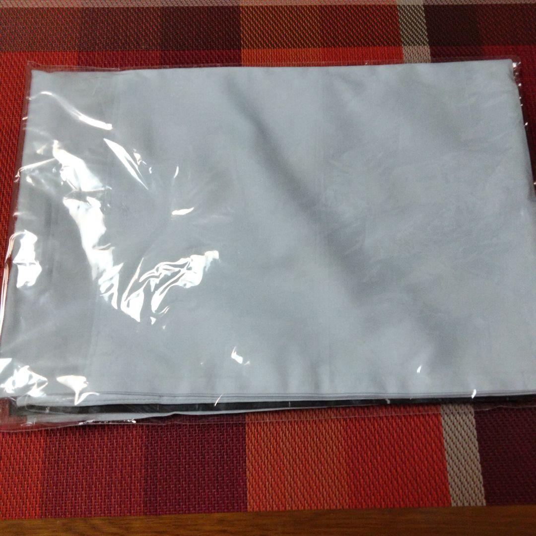 BUCK-TICK TOUR 2023 櫻井さん枕カバー -A-