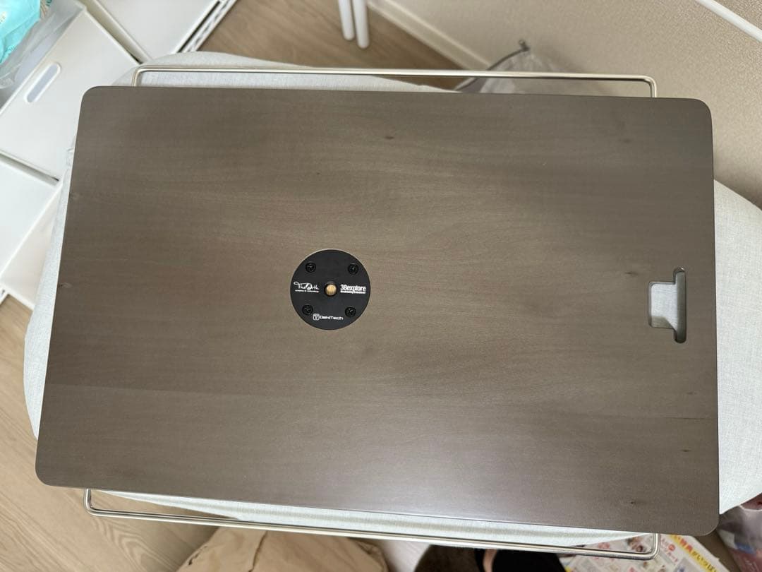 けんたろうさん専用TheArth×NATAL DESIGN床上手 AIOT!