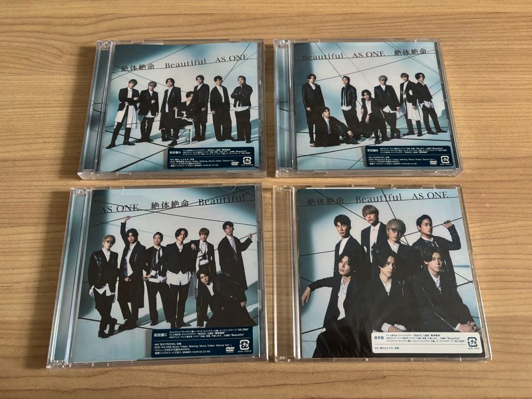 リリー、様 リクエスト 8点 まとめ商品 - cataloguedislab.com