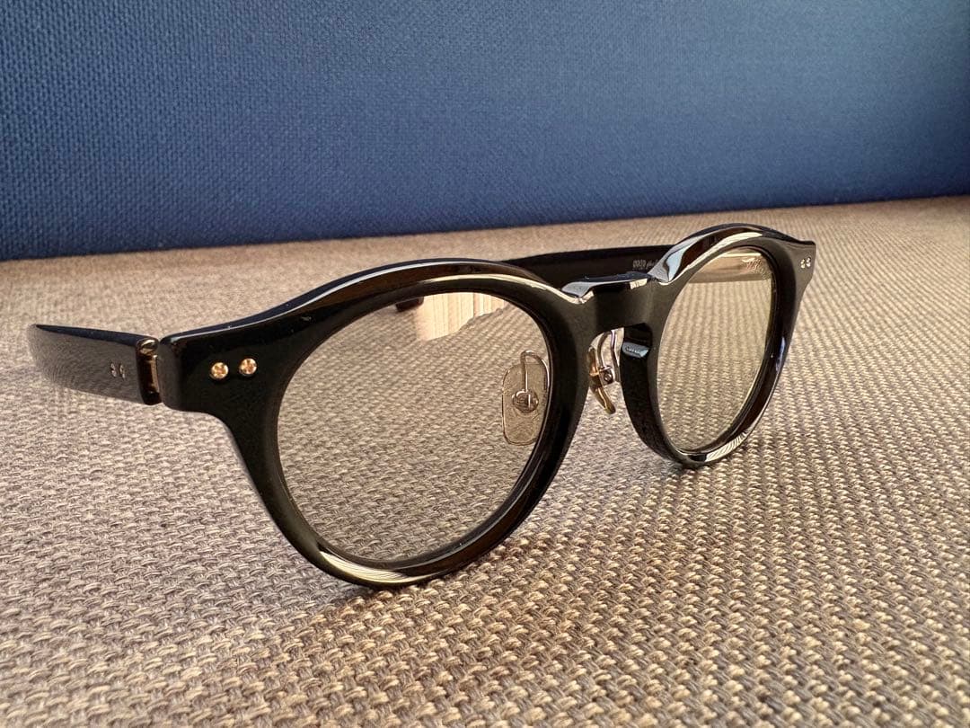 999.9 フィールサン　F-50NP