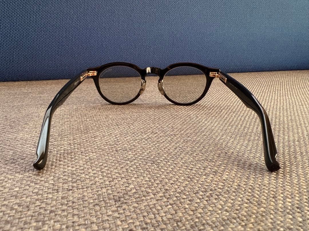 999.9 フィールサン　F-50NP